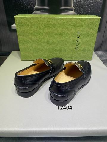 GUCCI shoes 38-46-120